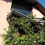 Campo Dei Fiori