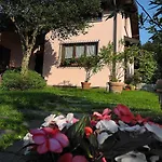 Отель типа 