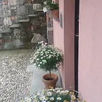 Отель типа 
