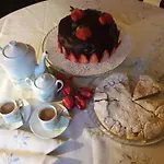 Отель типа 