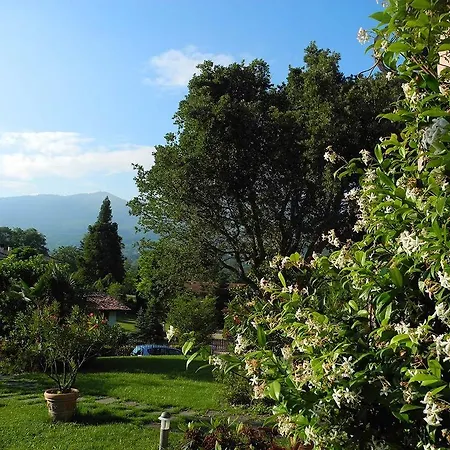 Oda ve Kahvaltı Campo Dei Fiori 3*