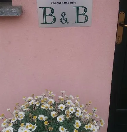 Oda ve Kahvaltı Campo Dei Fiori